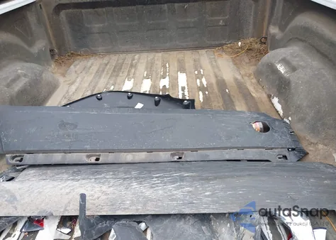 2008 Dodge Ram 1500 Sxt/Slt z USA, uszkodzony, nr VIN 3D7KS19D48G227526